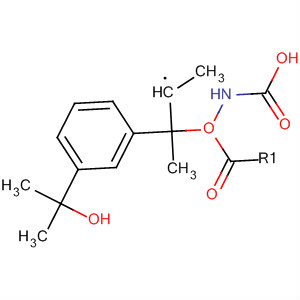 Cas Number: 93207-44-4  Molecular Structure