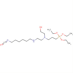 Cas Number: 93346-30-6  Molecular Structure