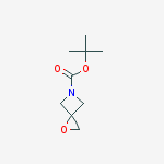 CAS No 934664-42-3  Molecular Structure