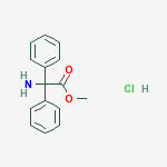 CAS No 93504-24-6  Molecular Structure