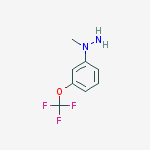 CAS No 935455-30-4  Molecular Structure