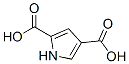 CAS No 937-26-8  Molecular Structure