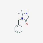 CAS No 937396-37-7  Molecular Structure
