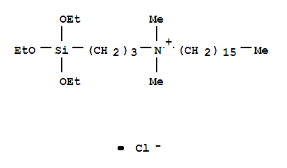 Cas Number: 94134-21-1  Molecular Structure
