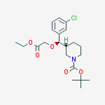 Cas Number: 942142-76-9  Molecular Structure