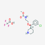 CAS No 942142-81-6  Molecular Structure