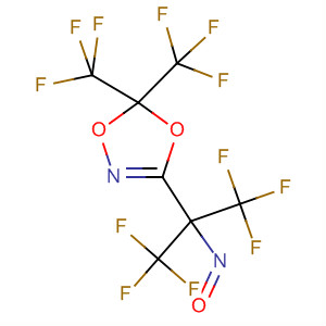 Cas Number: 94341-76-1  Molecular Structure