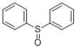 CAS No 945-51-7 Molecular Structure