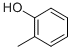 CAS No 95-48-7  Molecular Structure