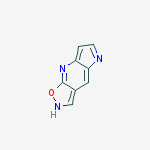 Cas Number: 952702-87-3  Molecular Structure