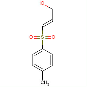 Cas Number: 95314-83-3  Molecular Structure
