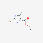 CAS No 95470-42-1  Molecular Structure