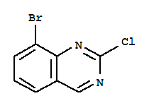 CAS No 956100-63-3 Molecular Structure