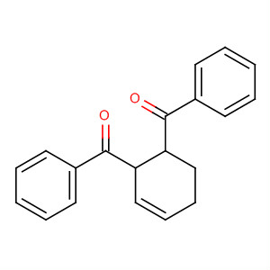 Cas Number: 97254-44-9  Molecular Structure