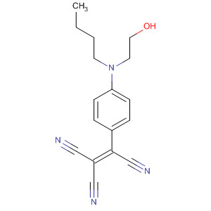 CAS No 97460-79-2  Molecular Structure