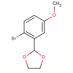 Cas Number: 98015-07-7  Molecular Structure