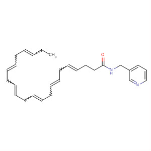 Cas Number: 98062-00-1  Molecular Structure