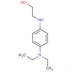 Cas Number: 98095-74-0  Molecular Structure