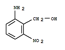 CAS No 98451-51-5  Molecular Structure
