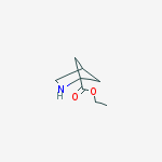 CAS No 98531-69-2  Molecular Structure