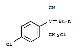 CAS No 98595-02-9  Molecular Structure