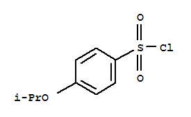 CAS No 98995-40-5 Molecular Structure