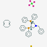 Cas Number: 99143-48-3  Molecular Structure