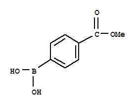 Cas Number: 99768-12-4  Molecular Structure